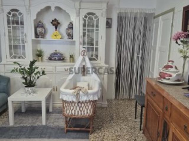 Casa venda em Fronteira, Portalegre