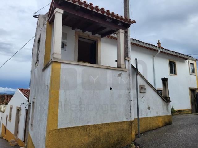 Casa venda em Tomar, Santarém