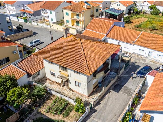 Casa venda em Alenquer, Lisboa
