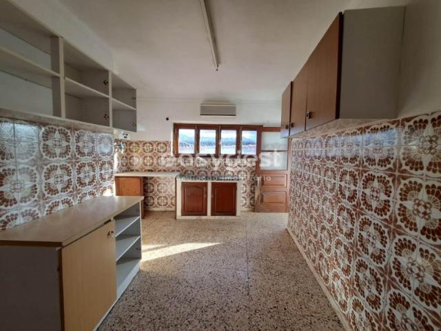 Casa venda em Alvito, Vila Nova Da Baronia