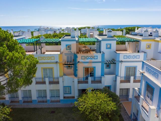 Vivenda venda em Castro Marim, Faro