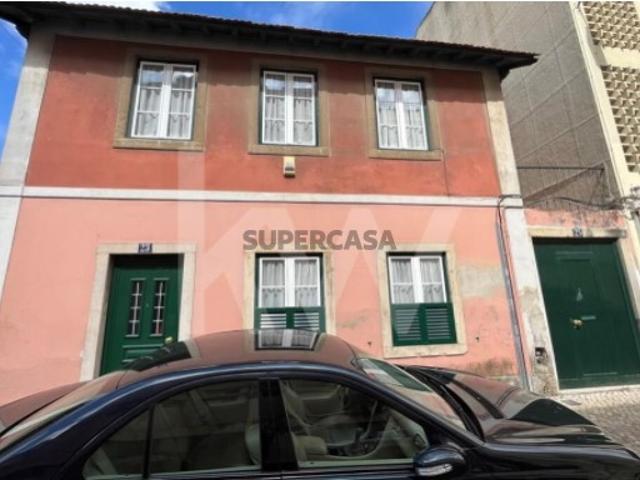 Casa venda em Damaia, Amadora