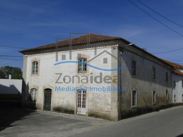 Casa venda em Alenquer, Lisboa