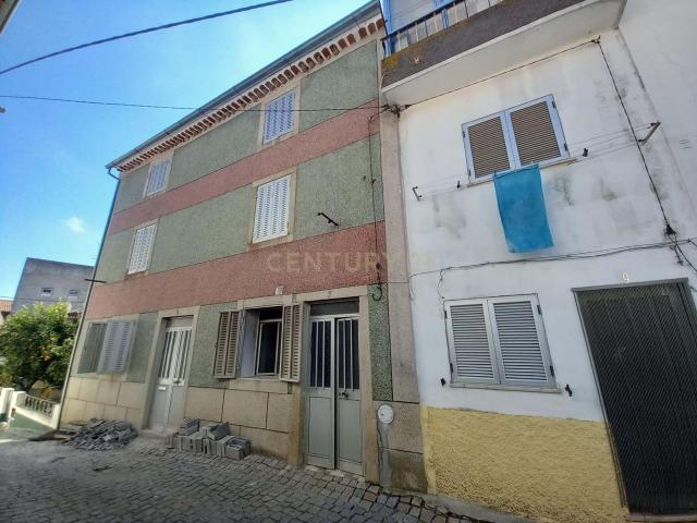 Casa venda em Castelo Branco, Idanha-a-nova