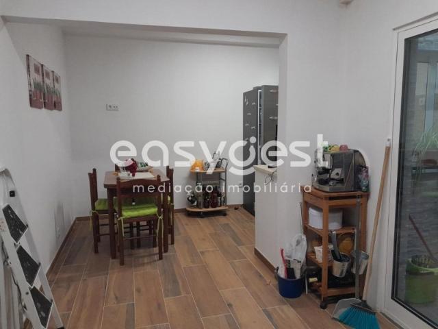Casa venda em Beja (Santiago Maior e São João Baptista), Beja