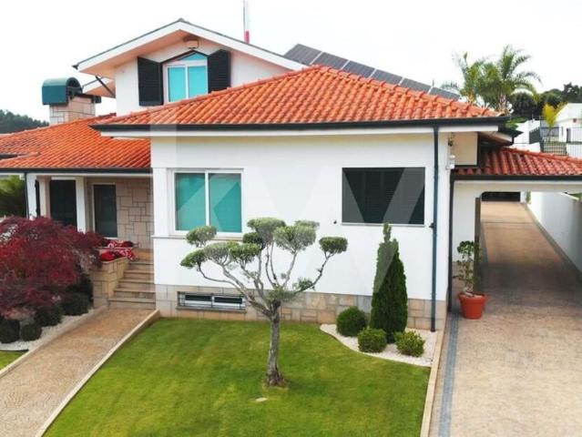 Casa venda em Cabanas, Gondomar