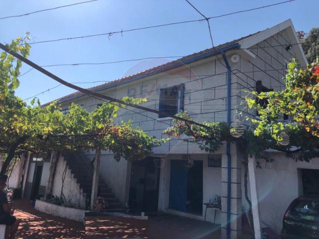 Casa venda em Miranda, Miranda
