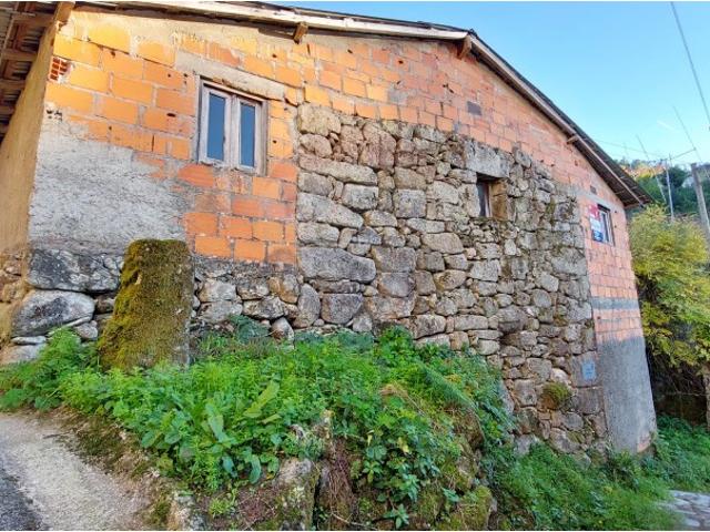Casa venda em Froufe, Grovelas São João Evangelista
