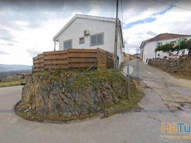 Casa venda em Torre De Moncorvo, Bragança