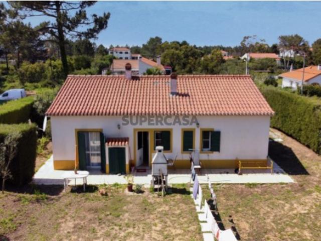 Casa venda em Vale da Telha, Aljezur