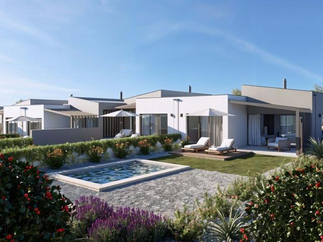 Casa venda em Silves, Faro