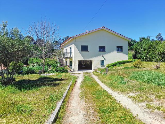 Casa venda em Arcozelo, Braga