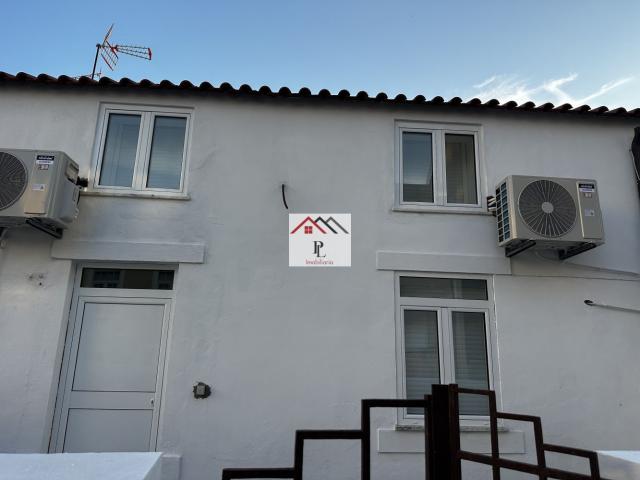 Casa alugar em Coimbra
