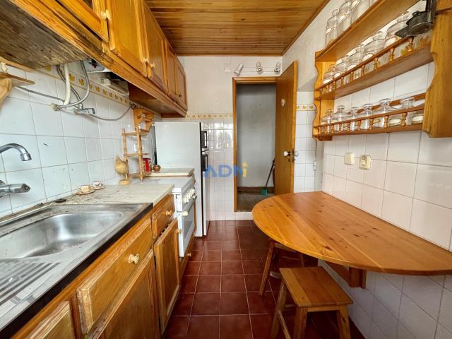 Casa venda em Castelo Branco, Proença-a-nova