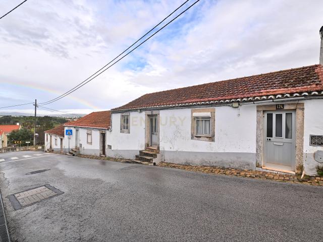 Casa alugar em Murtal, Cascais