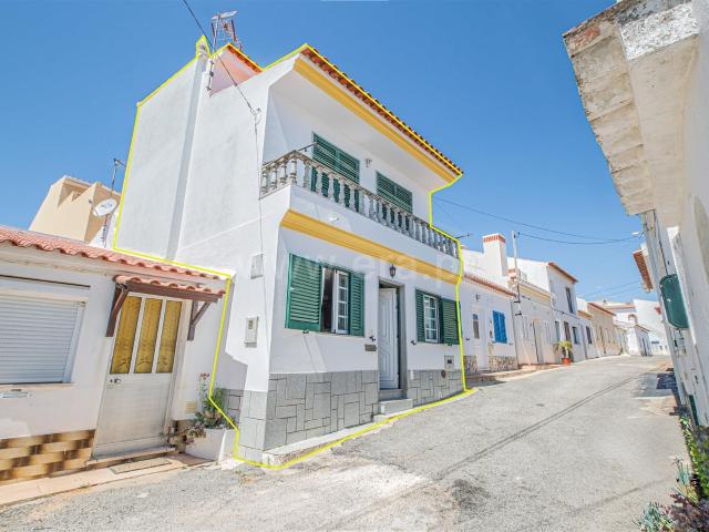 Vivenda venda em Lagos, Faro