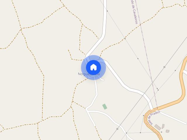 Quarto alugar em Nogueirinha, Lamas