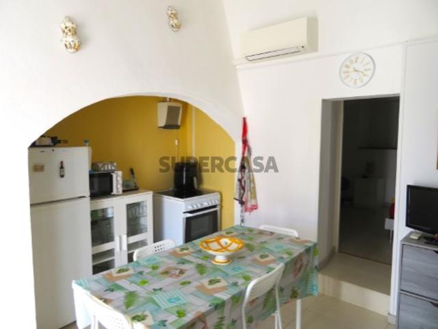 Casa venda em Évora