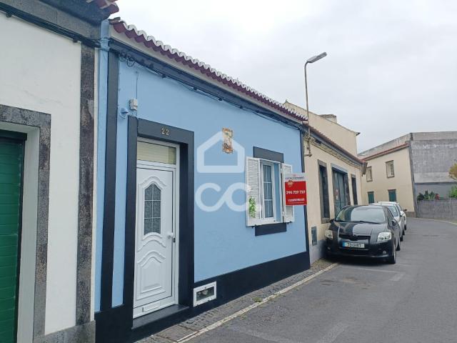 Casa venda em Açores, Ribeira Grande