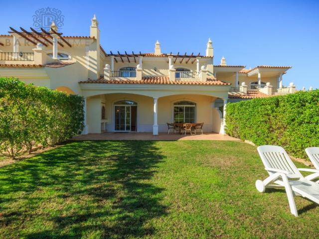 Vivenda venda em Loulé, Faro