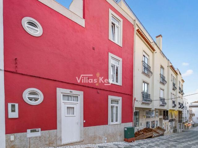 Vivenda venda em Lagos, Faro