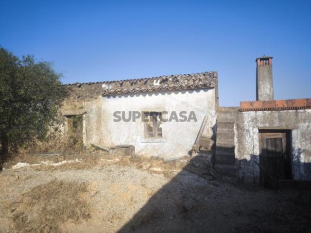 Casa venda em Loulé, Faro