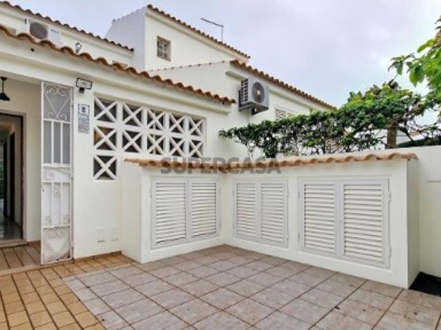 Casa venda em Albufeira e Olhos de Água, Albufeira