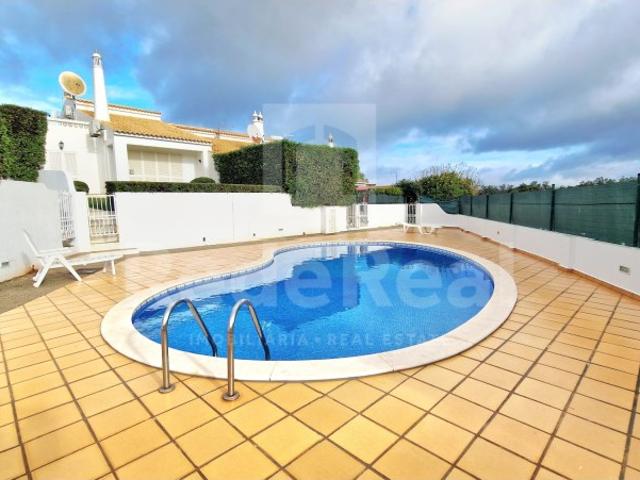 Casa venda em Albufeira e Olhos de Água, Albufeira