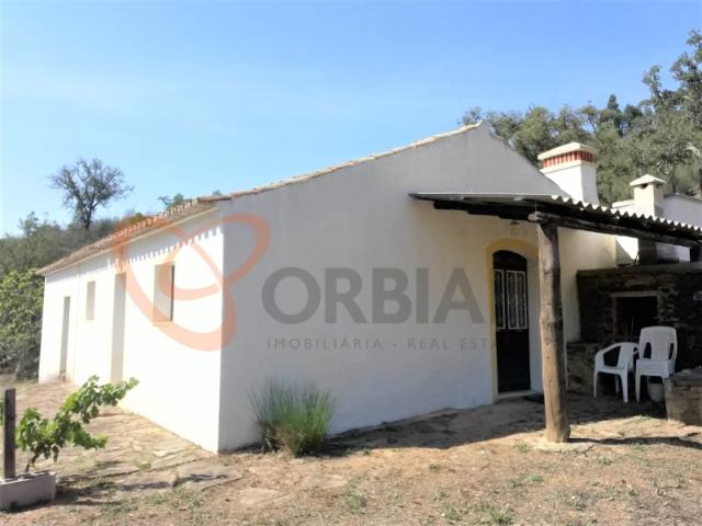 Casa venda em São Marcos Da Serra, Faro