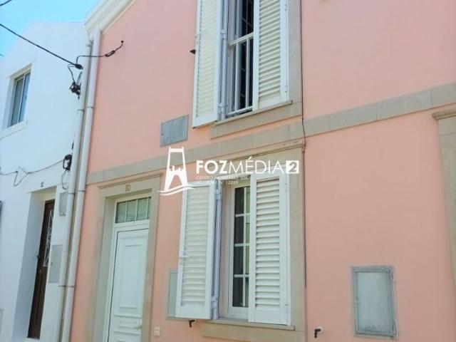 Casa venda em Figueira Da Foz, Coimbra