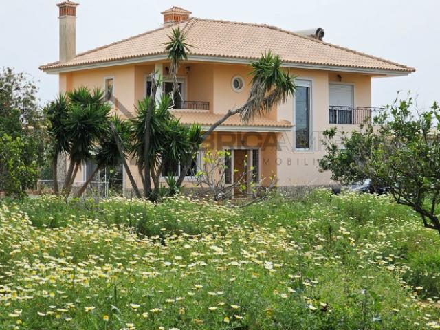 Casa venda em Conceição, Faro