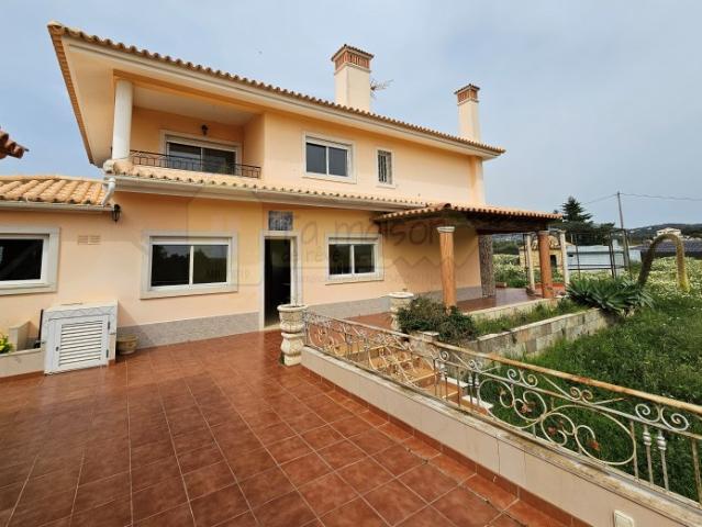 Casa venda em Jardina, Faro