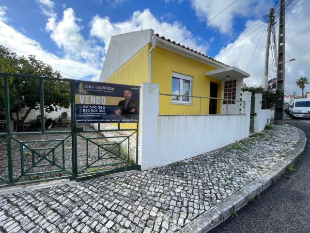 Casa venda em Bairro da Senhora das Neves, Cascais