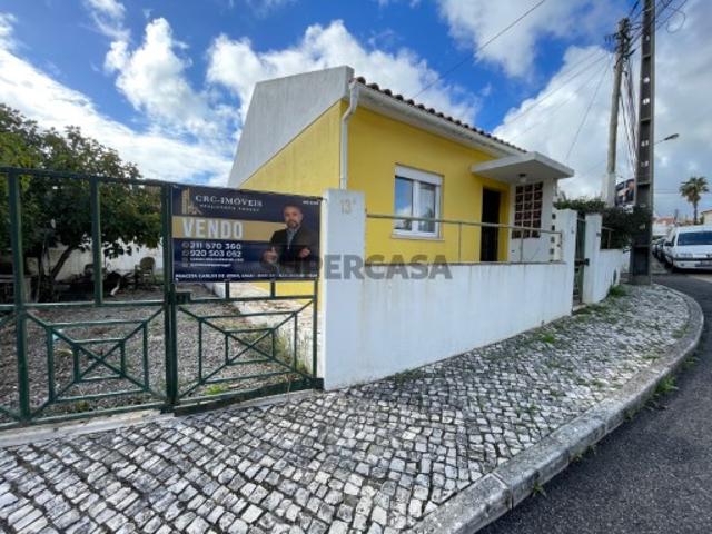 Casa venda em Bairro da Senhora das Neves, Cascais