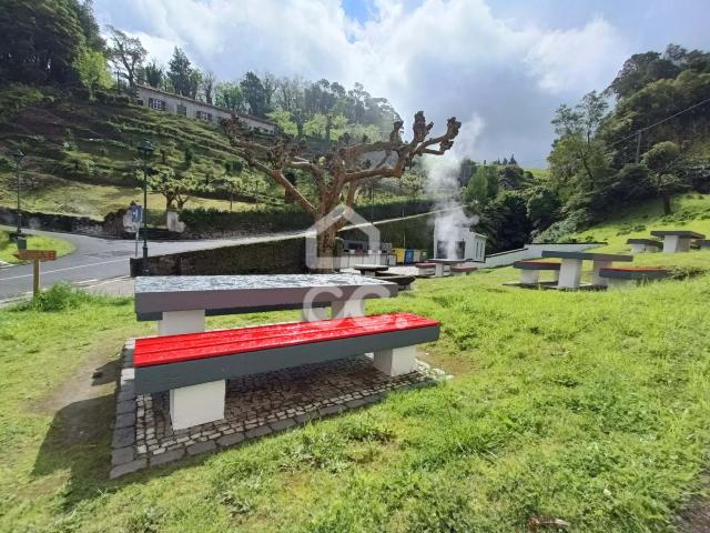 Casa venda em Açores, Ribeira Grande