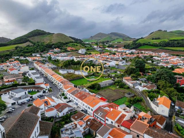 Vivenda venda em Primeira Lombada, São Vicente