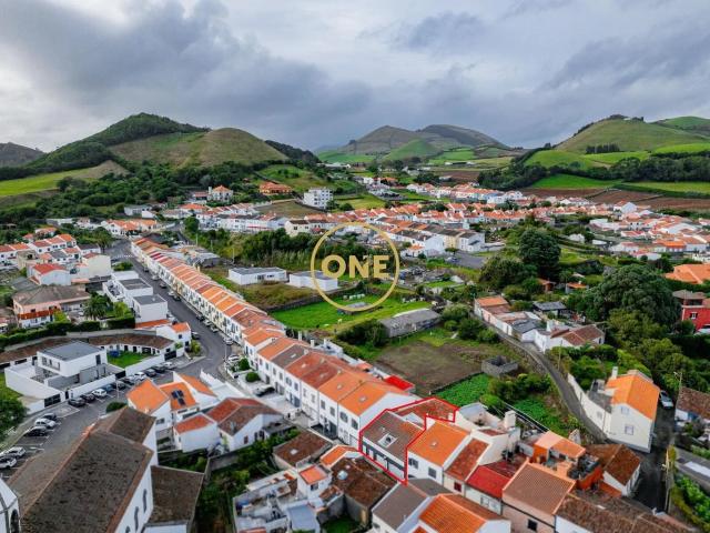 Vivenda venda em São Vicente, Ilha Da Madeira