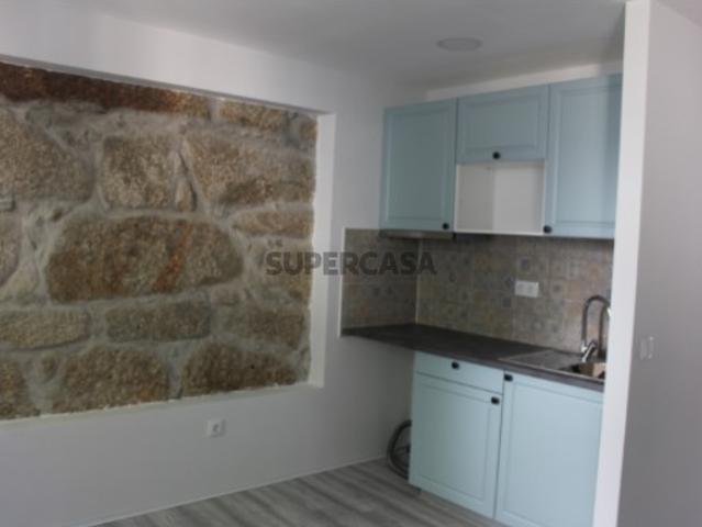 Casa venda em Porto