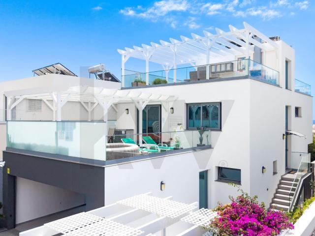 Casa venda em Santa Cruz, Ilha Da Madeira