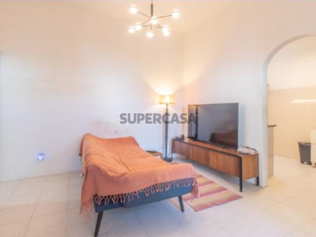 Casa venda em Castro Marim, Faro