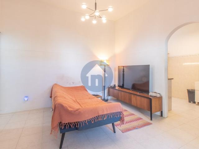 Casa venda em Castro Marim, Faro