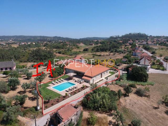 Casa venda em Pombal, Leiria