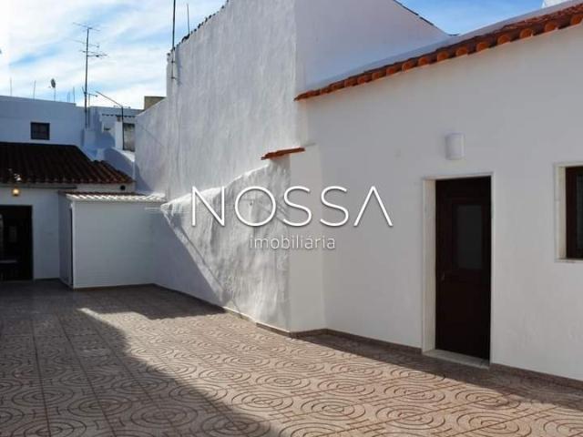 Casa venda em Mourã, Beja