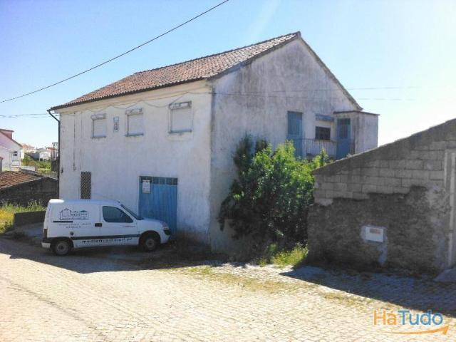 Casa venda em Alfândega Da Fé, Bragança