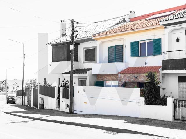Casa venda em Quinta de São Martinho, Cascais