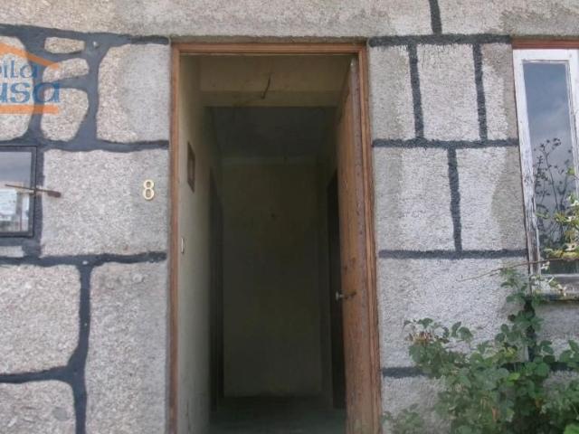 Casa venda em Guarda, Seia