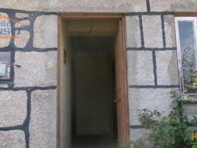 Casa venda em Guarda, Seia
