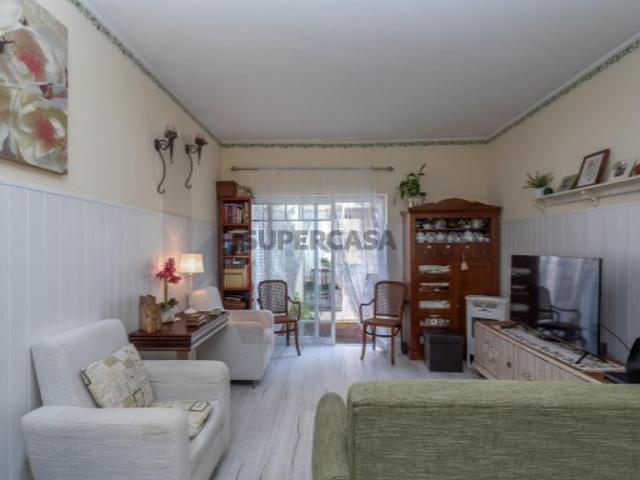 Casa venda em Lisboa