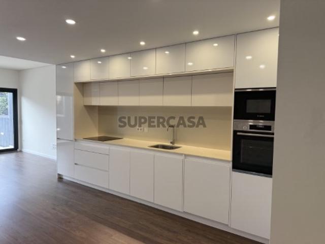 Casa venda em Arcozelo, Braga
