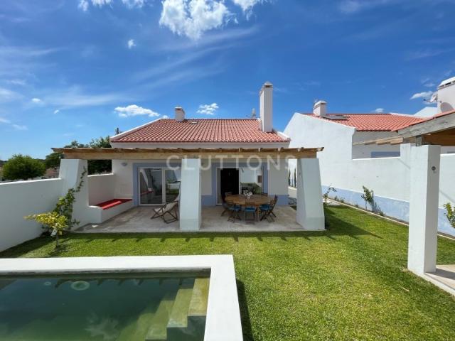 Casa venda em Montemor-o-novo, Évora